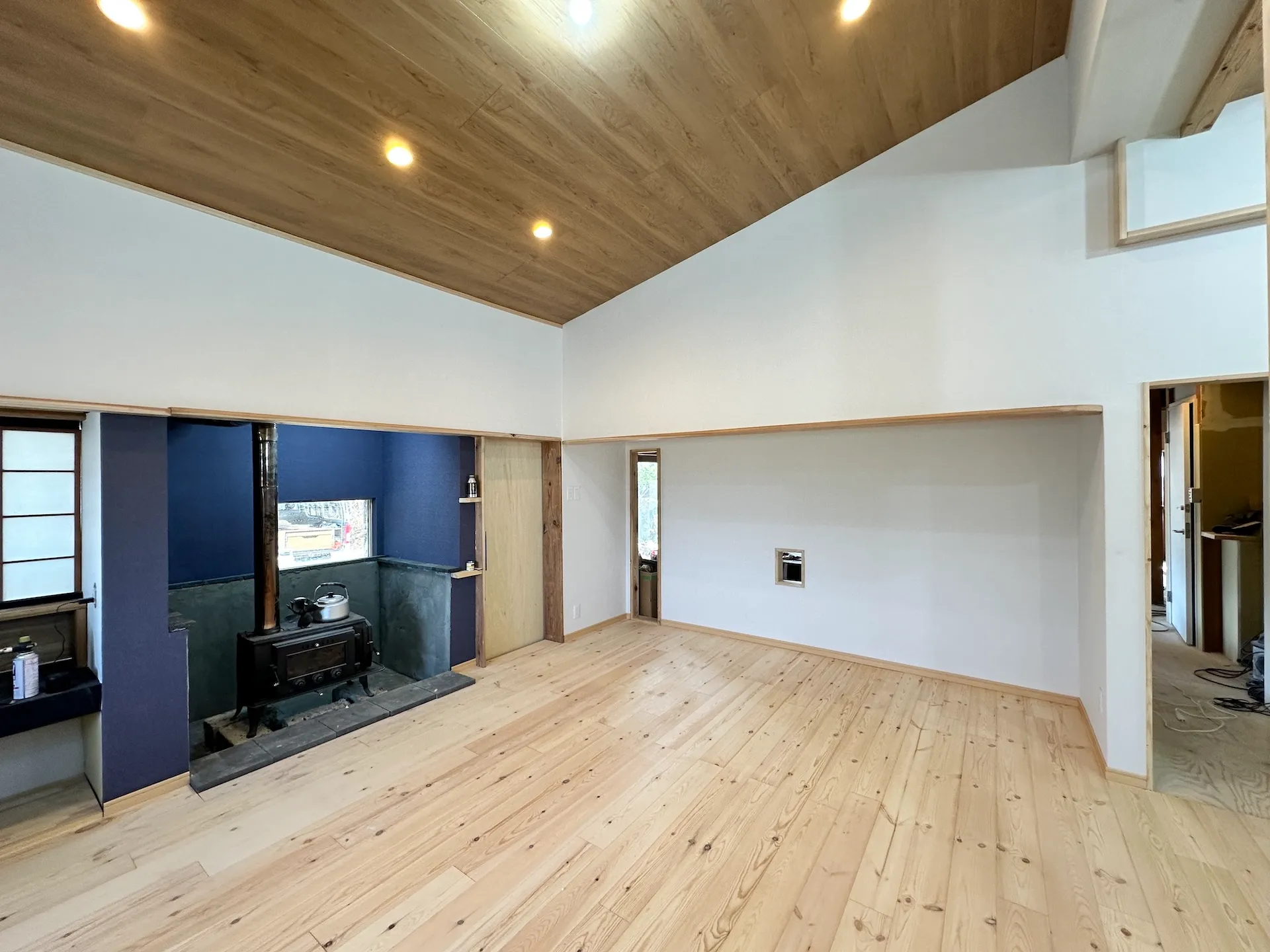 Re:home リフォーム